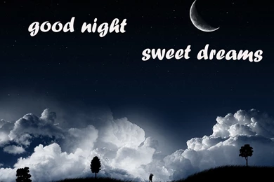 Good Night Images For Whatsapp   50+ HD Pics