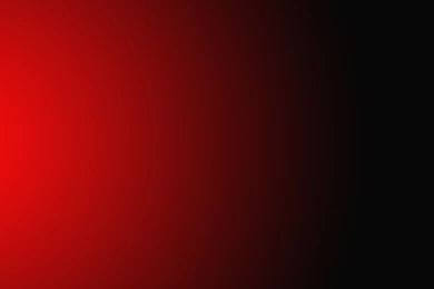 Red And Black Free Desktop Wallpapers