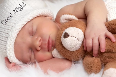 15+ Good Night HD Wallpapers