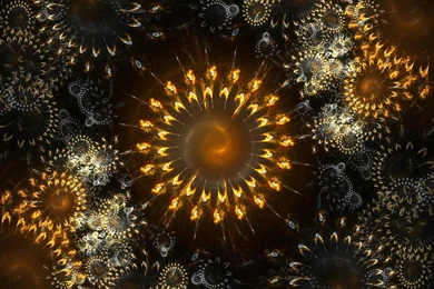 New Years Eve Desktop Wallpapers   Wallpapers Cave