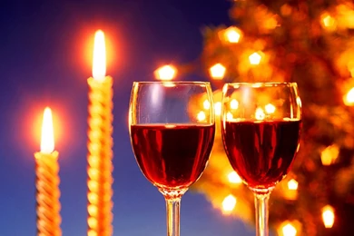 Happy New Year Wallpapers Desktop Backgrounds