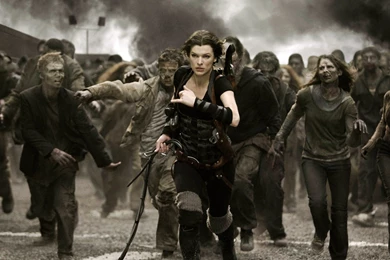 9305 Alice Resident Evil Afterlife 1920x1080 Movie Wallpapers ...