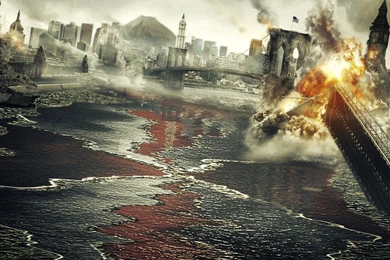 12439 Resident Evil Retribution 1920x1080 Movie Wallpapers ...