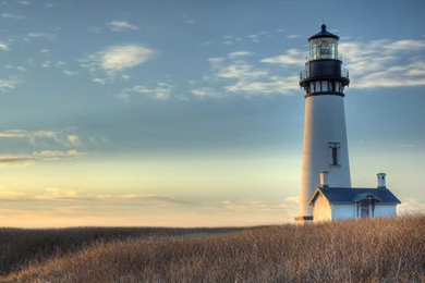 Lighthouse Backgrounds Wallpapers