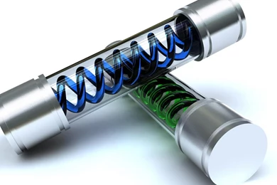 Resident Evil Movie Infection Antidote HD Wallpapers Wallpapers ...