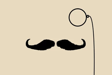Mustache Live Wallpapers HD   Android Apps And Tests   AndroidPIT
