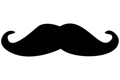 Moustache wallpaper 12.jpg