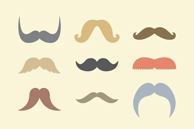 Mustache Live Wallpapers HD   Android Apps And Tests   AndroidPIT