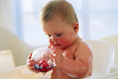 Funny Baby Wallpapers For Mobile 4.jpg