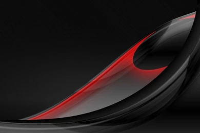 Black And Red Abstract Desktop Backgrounds HD 1920x1080