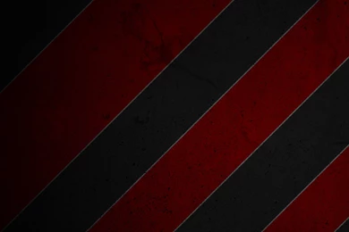 Red Black Images Desktop Wallpapers