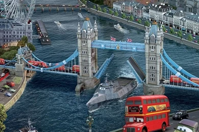 Cars Movie iPhone 5s Wallpapers Download