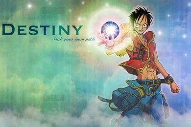 Download Free HQ Luffy Wallpapers   Hqwallbase.pw