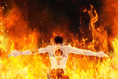 One Piece Luffy And Ace Wallpapers For Iphone For Desktop   Uncalke.com