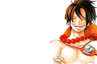 One Piece Luffy And Zoro Wallpapers 1080p For Desktop   Uncalke.com