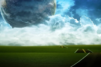 HD Desktop Wallpapers 1600x900 Best HD Desktop Wallpapers 1080p HD ...