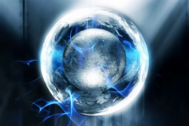 3d Desktop Backgrounds HD