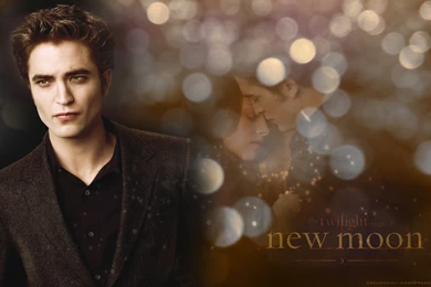Edward Cullen, Wallpapers, Background, Series, Wonders, Photos ...