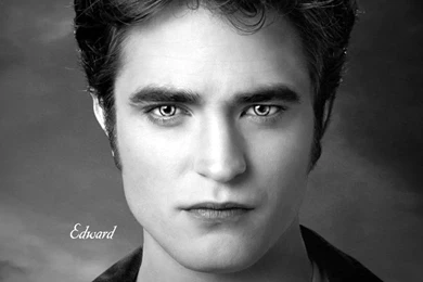 Image   Edward Twilight Eclipse Ipad Wallpapers 1024 X 1024.jpg ...