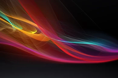 Mobile Wallpapers 320X240   Wallpapers HD Fine