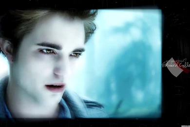 Wallpapers Of Edward Cullen   Wallpapers Cave