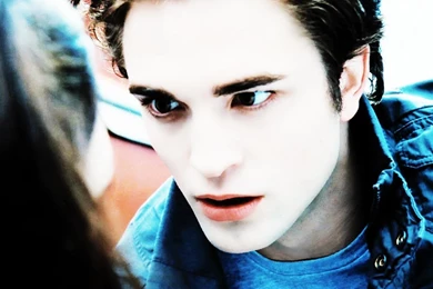 Twilight Movie Edward Wallpapers 2014 HD