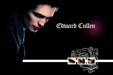 Edward Culler Vampire   Twilight Guys Wallpapers (2765570)   Fanpop