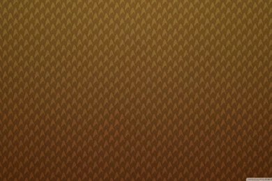 White And Brown Wallpapers