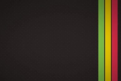 Download Wallpapers 3840x2160 Texture, Brown, White, Stripes, Green ...