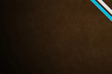 Brown Turquoise White Computer Wallpapers, Desktop Backgrounds ...