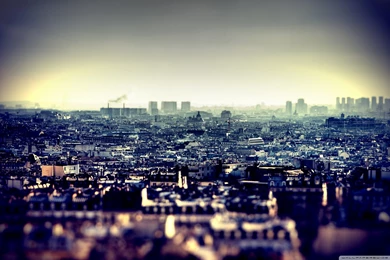 Urban Wallpapers Full HD [2560x1600]   Free Wallpapers Full Hd 1080p ...