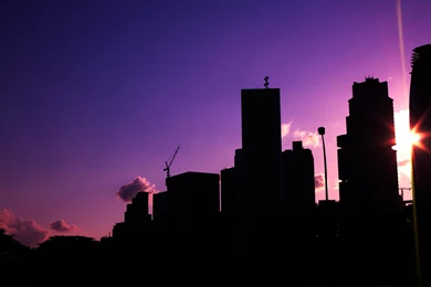 Best 10 WALLPAPER URBAN Pictures   Image Gallery