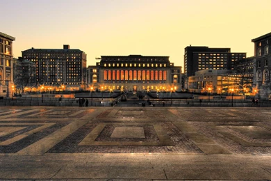 Download Indoors Urban Wallpapers 1920x1080