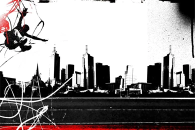 Urban Backgrounds   Wallpapers Zone