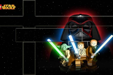 Star Wars, Wallpaper, Original, Images (