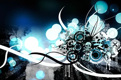 17 Urban Wallpapers Designs For Your Android