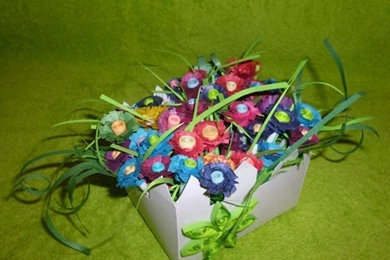 Quilling Theme Wallpapers   Android Apps On Google Play