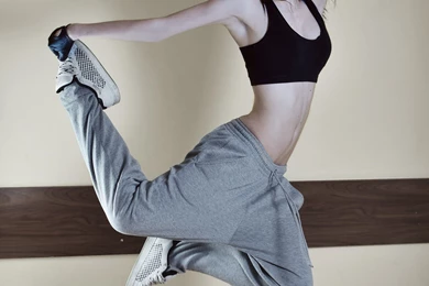 Download Dance Dancers Wallpapers 1600x1200