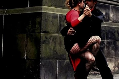 Free Tango Dancers Wallpapers Download The ~ Wallpapers Tango ...