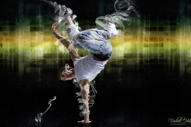 Dancers Pics Favourites By Feergaliicious On DeviantArt