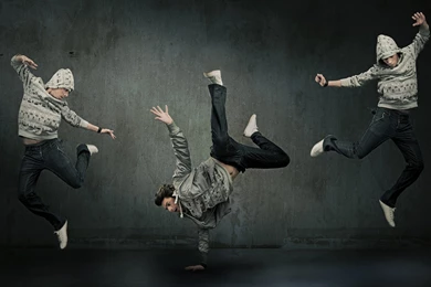 Hip Hop Dancers, Birt Ay, Windows, Black, 2880x1800 HD Wallpapers ...