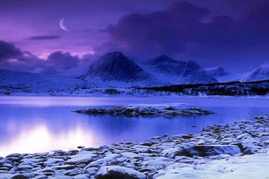 Gorgeous HD Wallpapers Nature