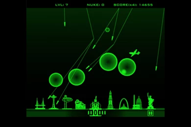 Fallout Pip Boy – Android Apps On Google Play