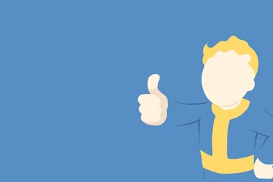 Browsing Wallpapers On DeviantArt