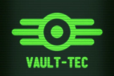 Fallout Pip Boy Tumblr Tag