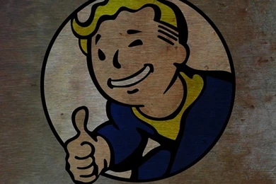 Pip Boy 1280x1024 Wallpapers High Quality Wallpapers,High ...