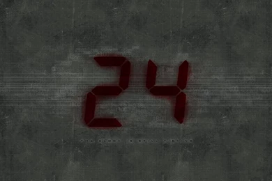 24   Wallpapers/avatars Etc [Αρχείο]   GTVS