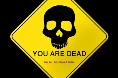 New ipad wallpaper hd 2048×2048 1498