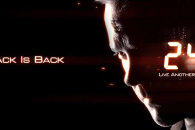 77張美劇珍藏海報！是時候換個新桌面了！ 微信上的中國