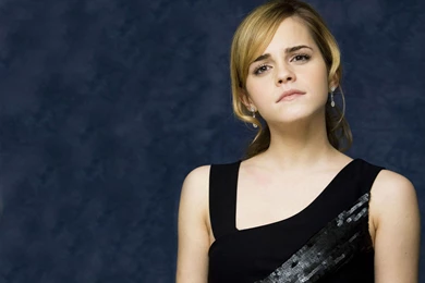 Emma Watson 2013 Photo 24 >> HD Wallpaper, Get It Now!